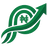 InspireMe Pay logo