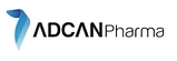 ADCAN Pharma