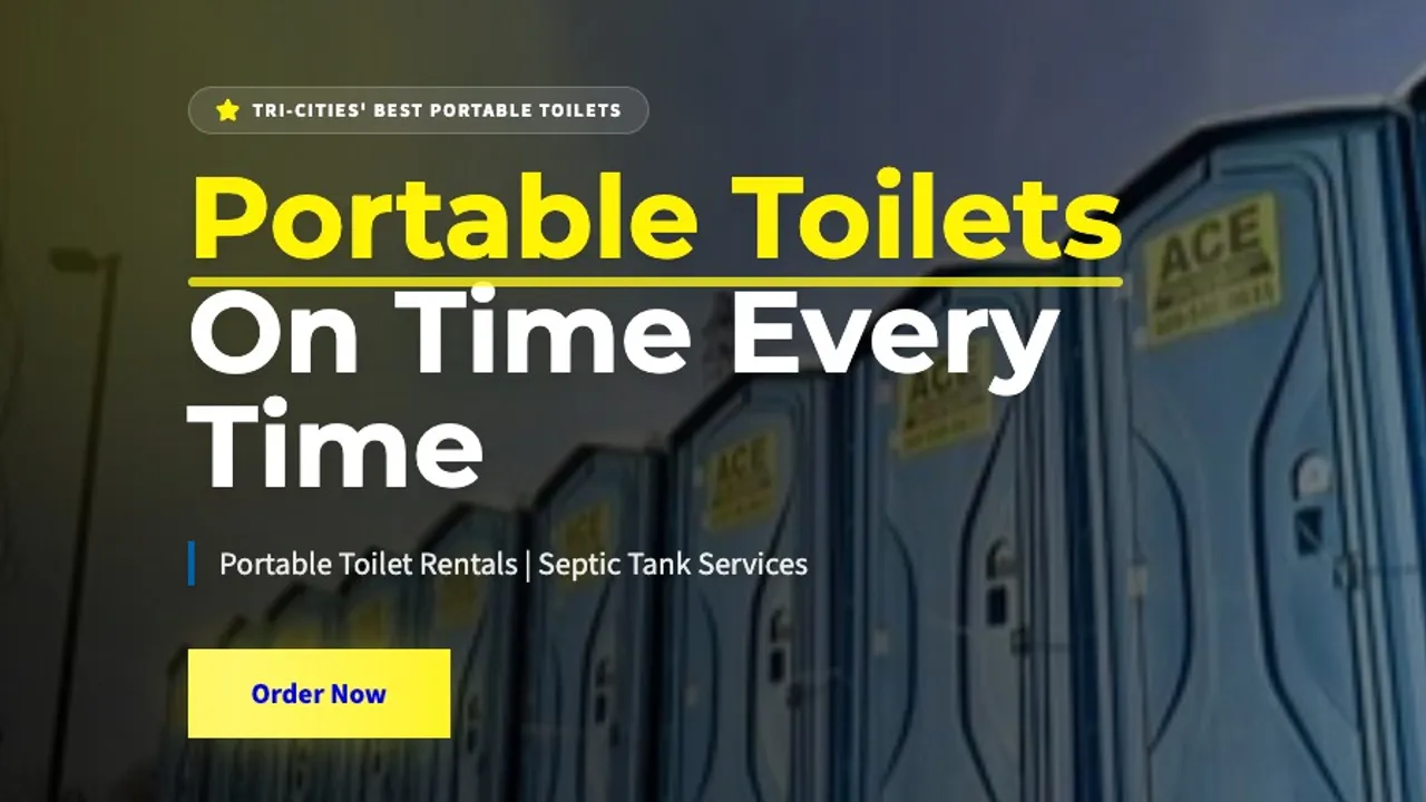 Portable Template for tests template preview
