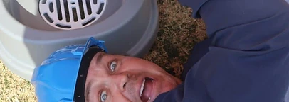 Tony