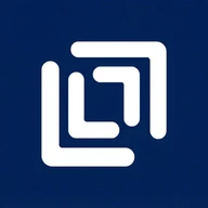 KRE8IVEZ Automations logo