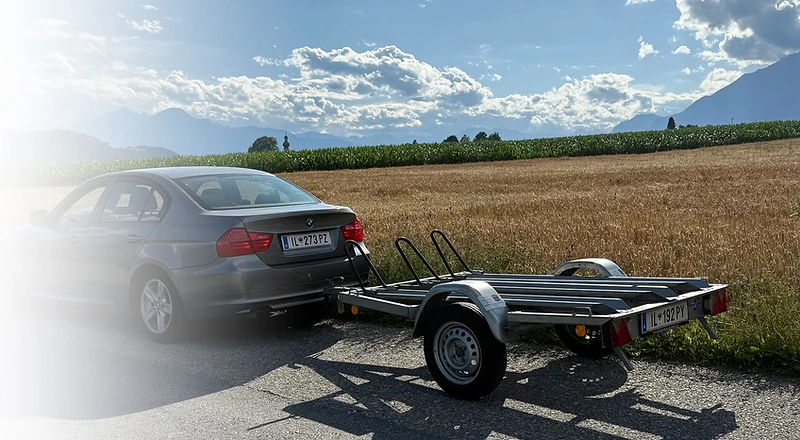 Anhänger