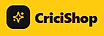 CriciShop