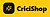 CriciShop