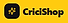 CriciShop