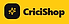 CriciShop