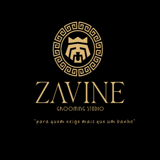 Zavine Grooming Stúdio