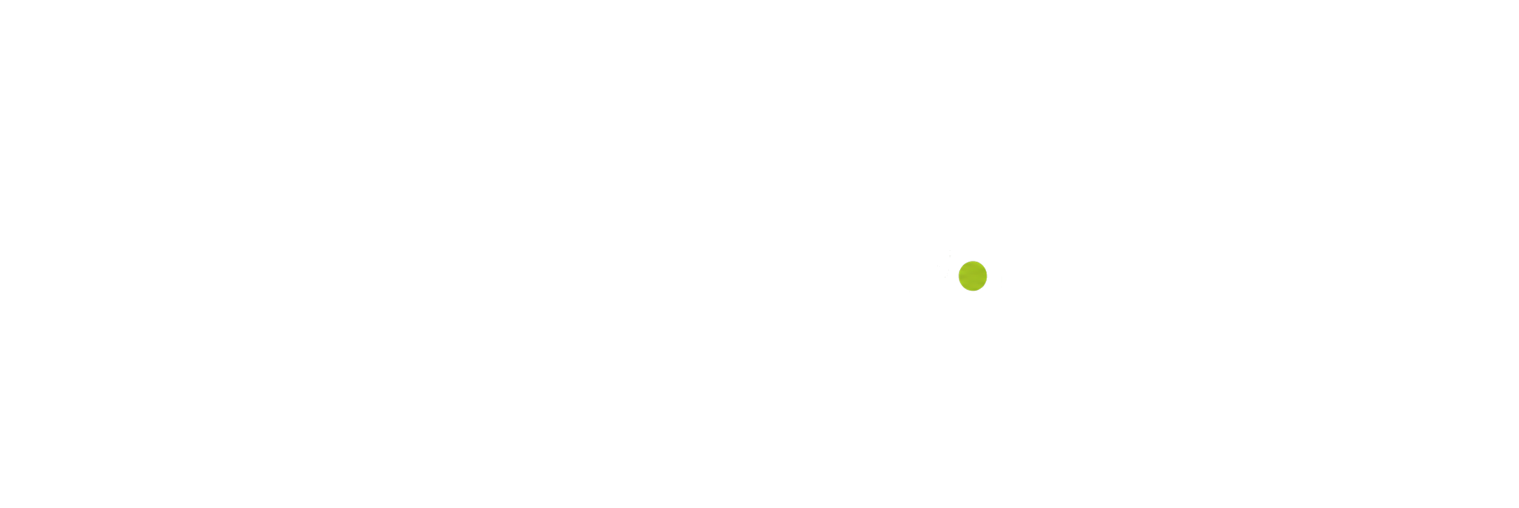 Mobile.Digital
