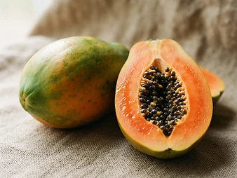 Papaya