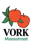 Vorkvers
