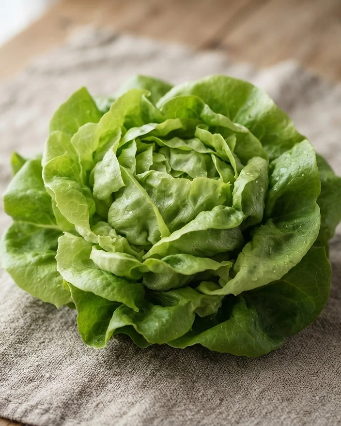 Kropsla
