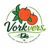 Vorkvers