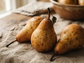 Peren