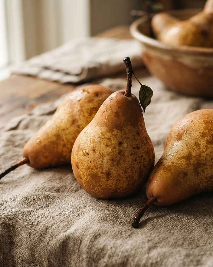 Peren