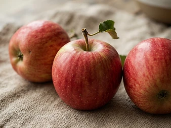 Appels