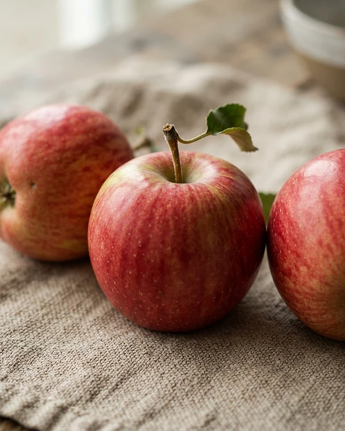 Appels