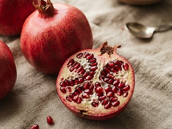 Granaatappel