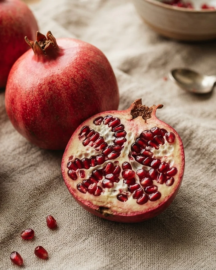 Granaatappel