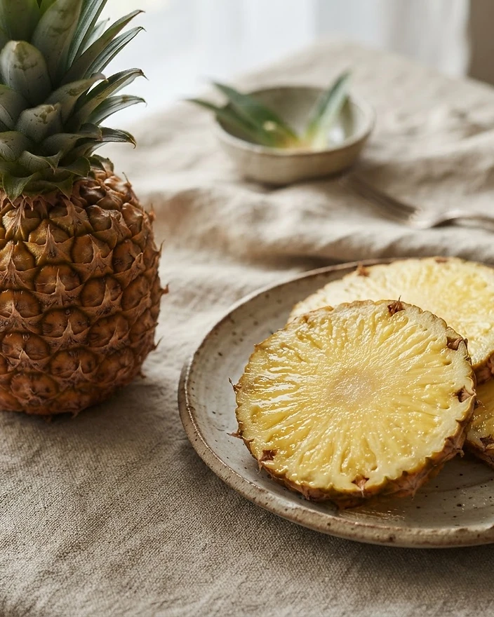 Ananas