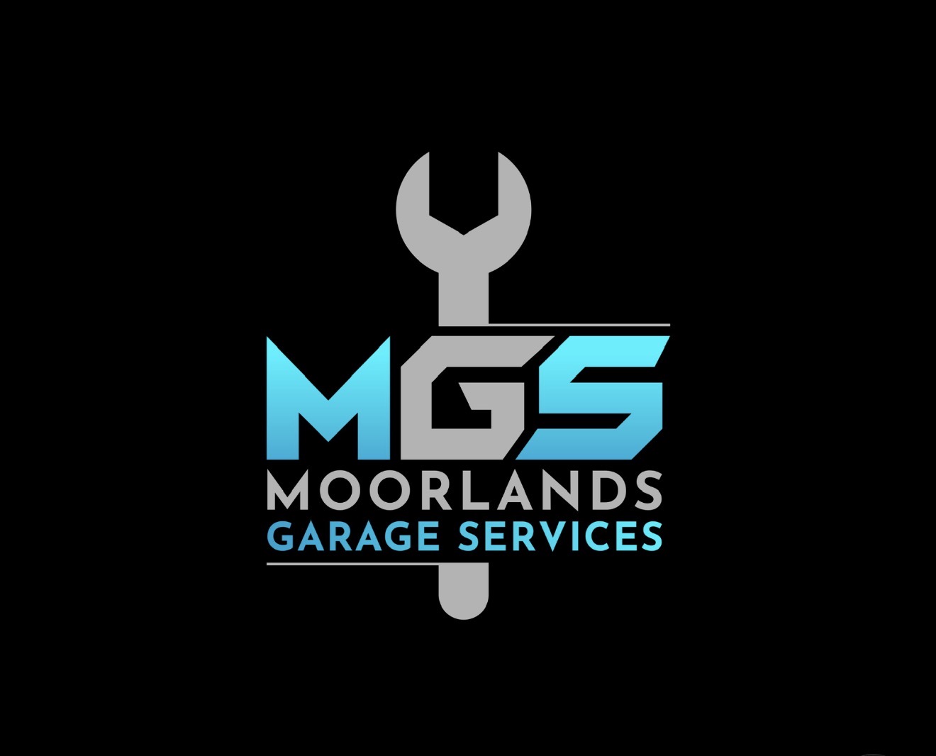 Moorlands Garage Services