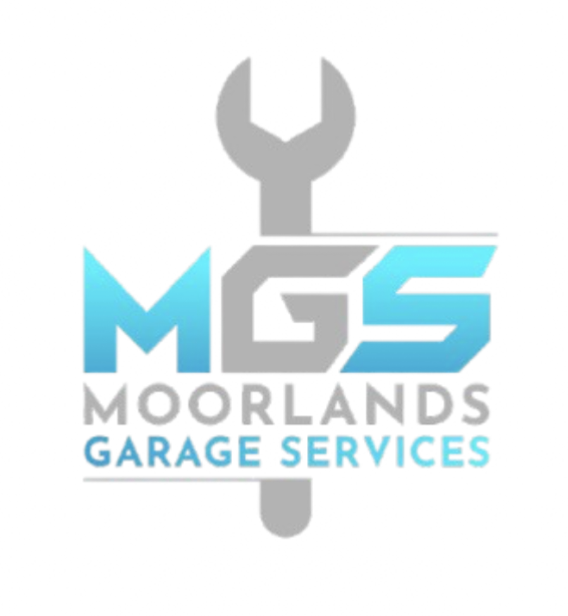 Moorlands Garage Services