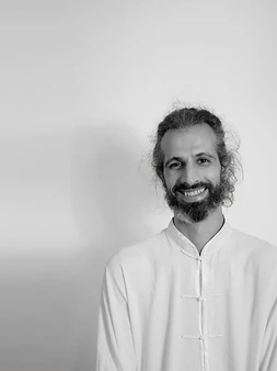 Cesare Piras
