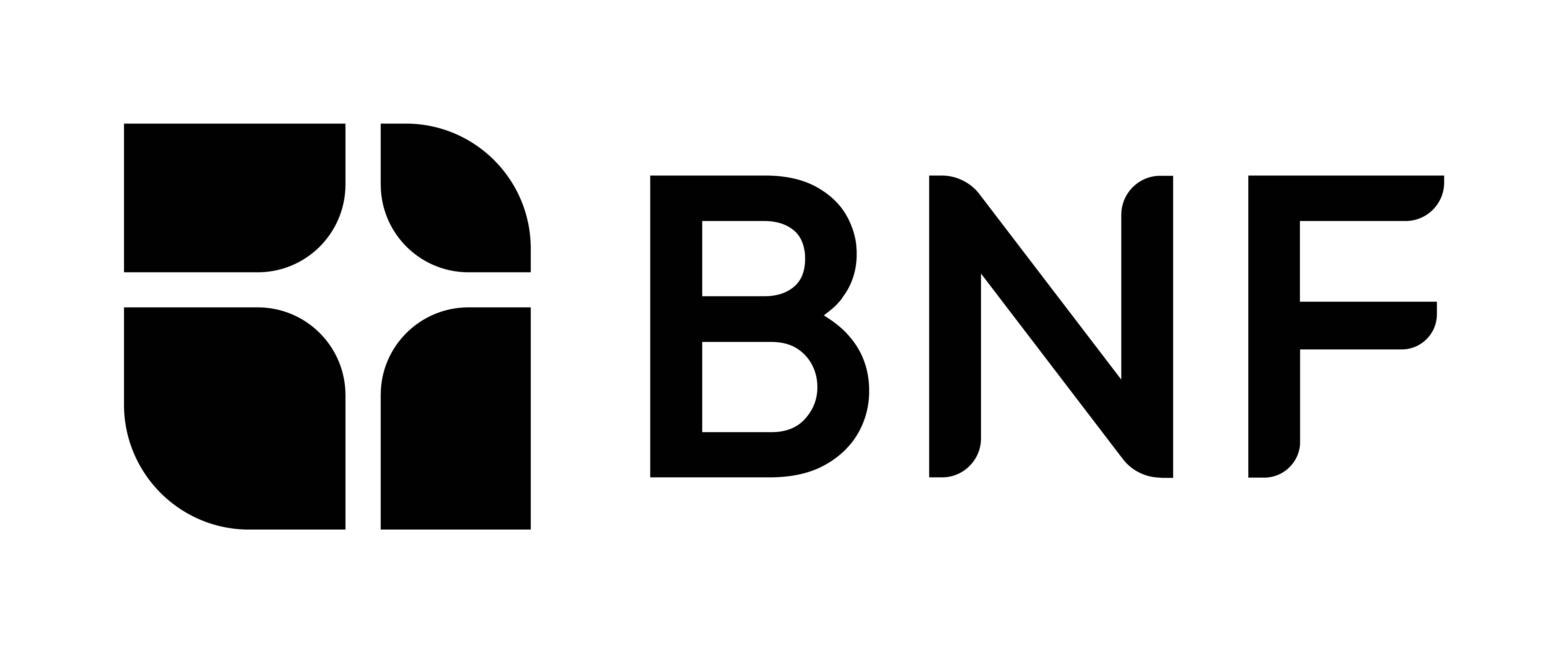 BNF