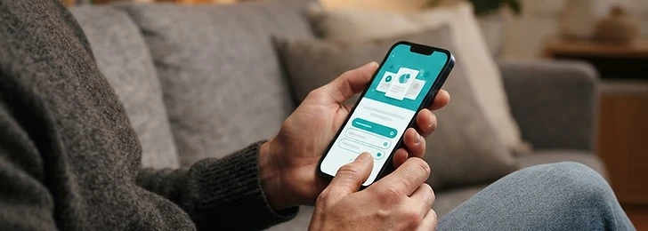 Checking the cost of a divorce online in Australia