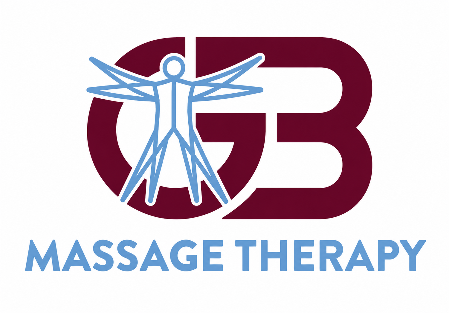 GB Massage Therapy