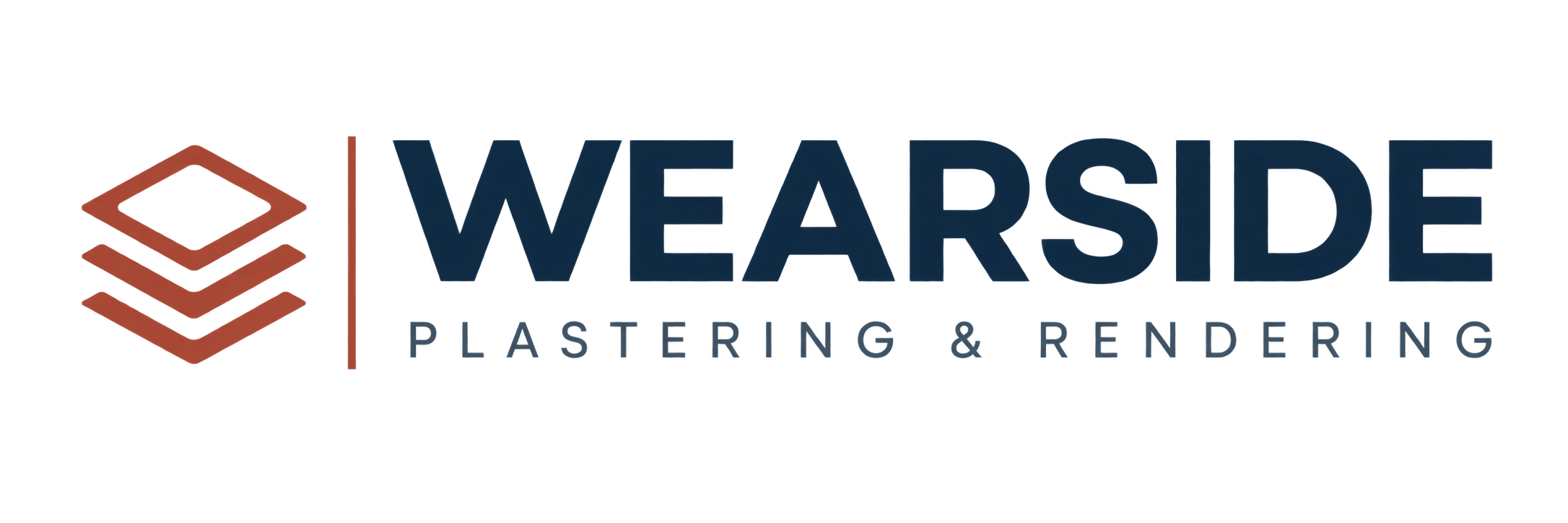 Wearside Plastering & Rendering