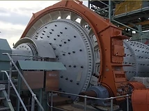 Control system view 1
