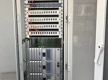 Control system view 2