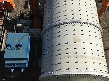 Control system view 5