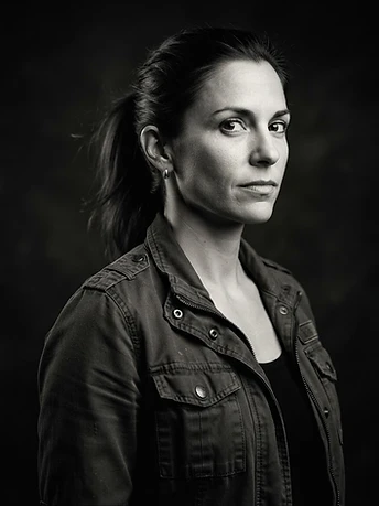 LEA BRÜCKNER