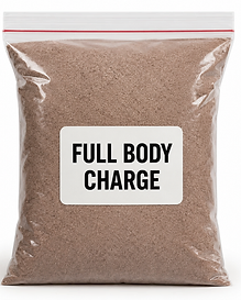 Full Body Charge