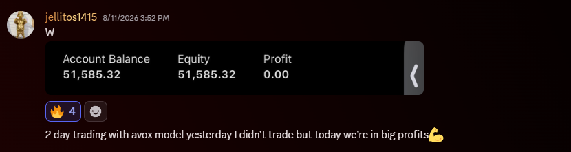 jellitos1415 testimonial