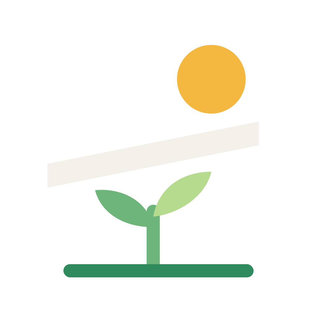 SolarWine — vineyard agrivoltaics