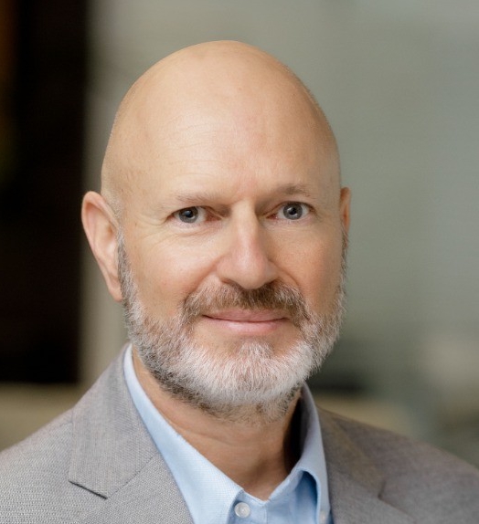 Yariv Erez