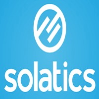 Solatics