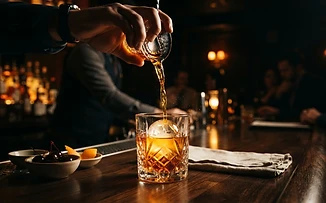 2 for 1 Cocktails