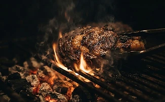 Ribeye Steak