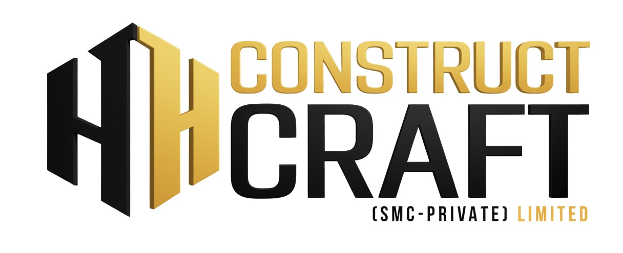 HH Construct Craft