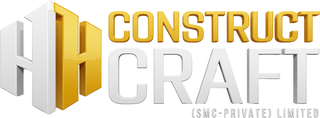 HH Construct Craft (SMC-Private) Limited