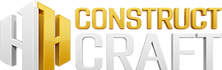 HH Construct Craft