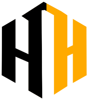 HH Construct Craft