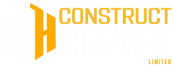 HH Construct Craft (SMC-Private) Limited
