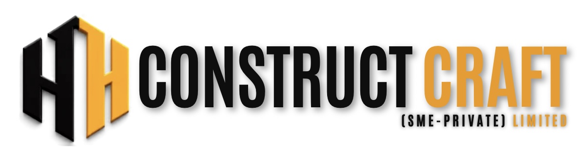 HH Construct Craft
