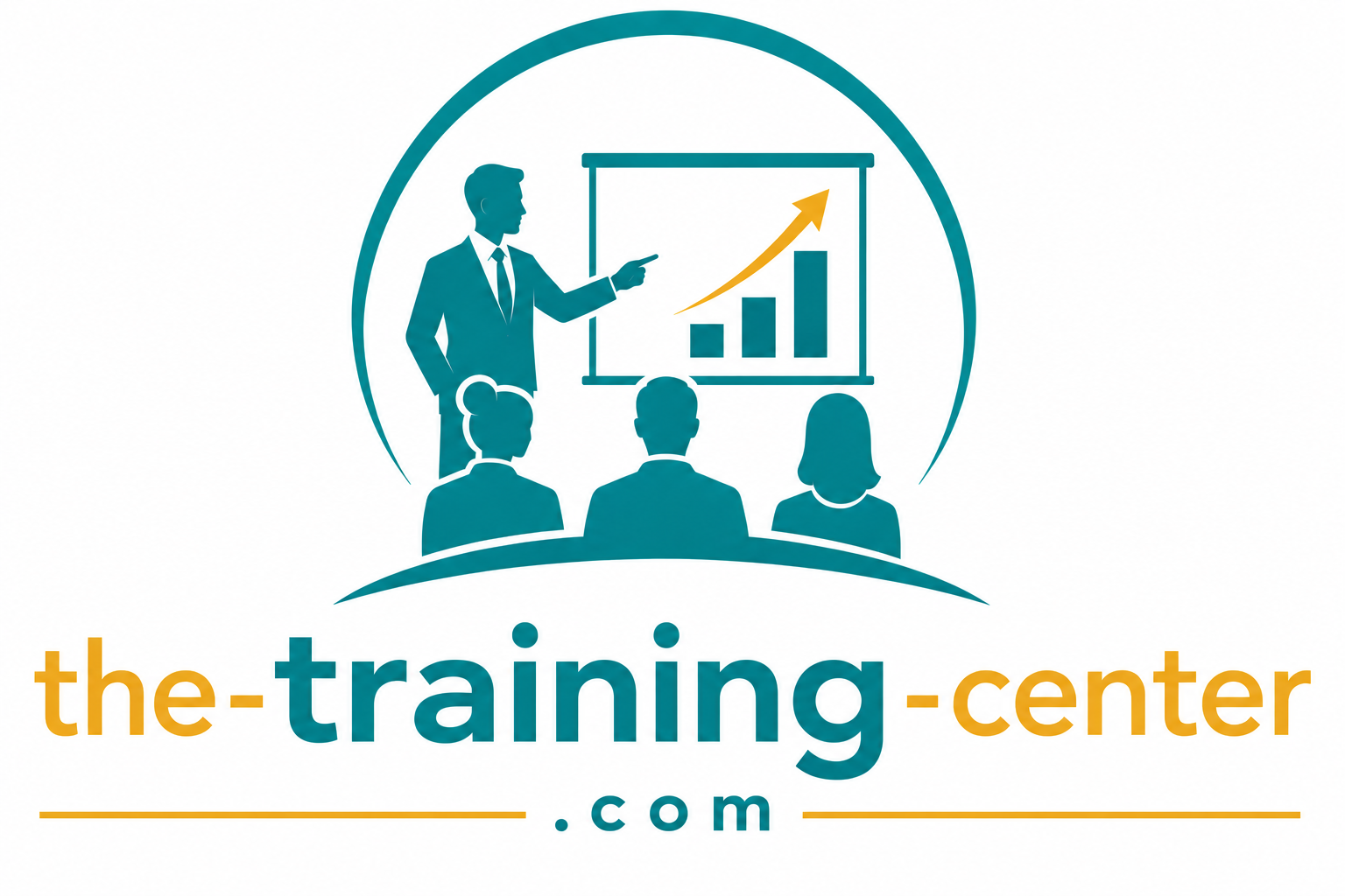 the-training-center.com