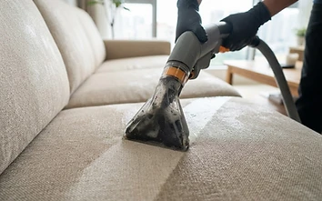 How Often Should You Professionally Clean Your Sofa in Singapore?