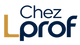 Chez Lprof